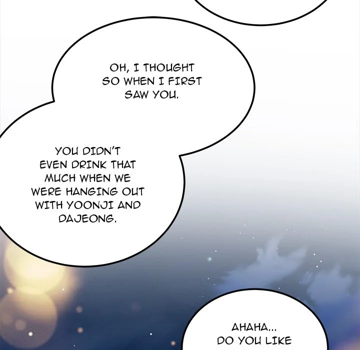The Ark Is Me Chapter 75 – page 102