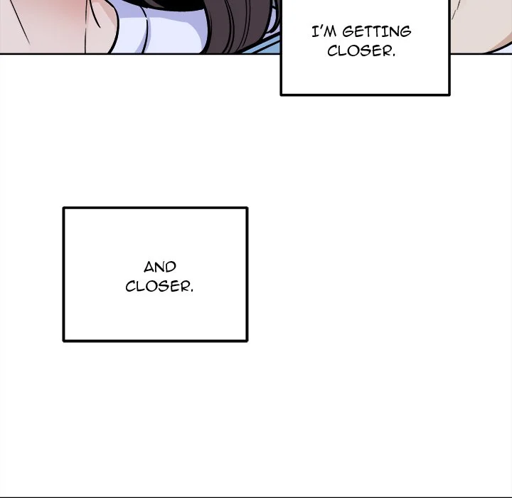 The Ark Is Me Chapter 75 – page 116