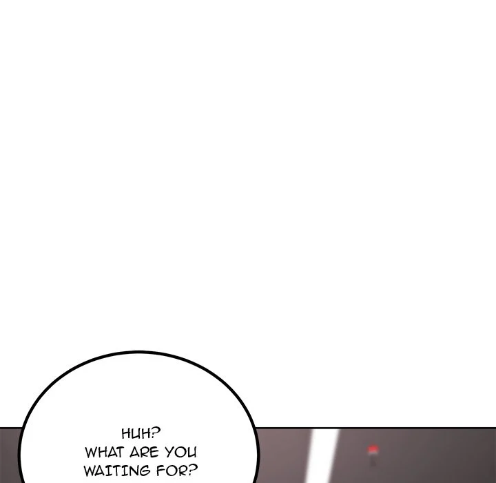 The Ark Is Me Chapter 75 – page 18