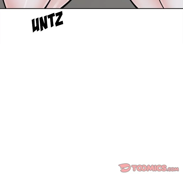 The Ark Is Me Chapter 75 – page 27