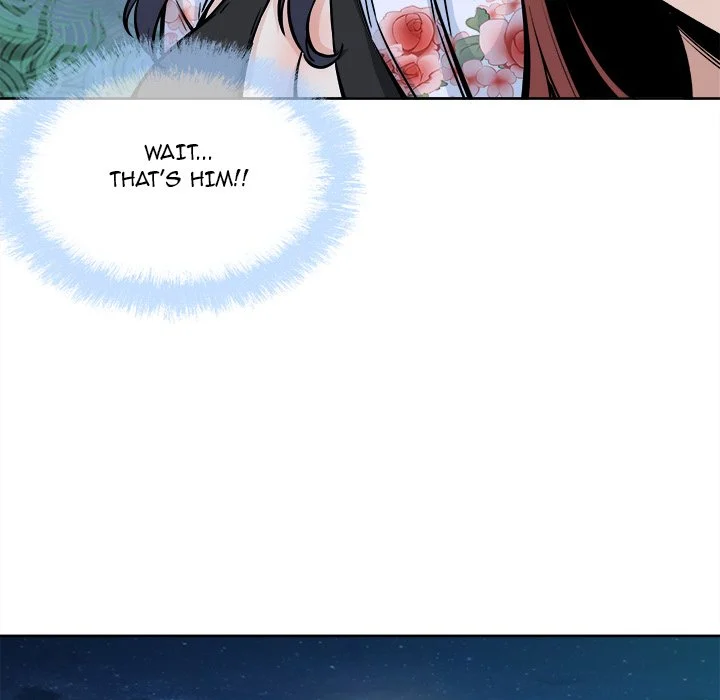 The Ark Is Me Chapter 75 – page 43
