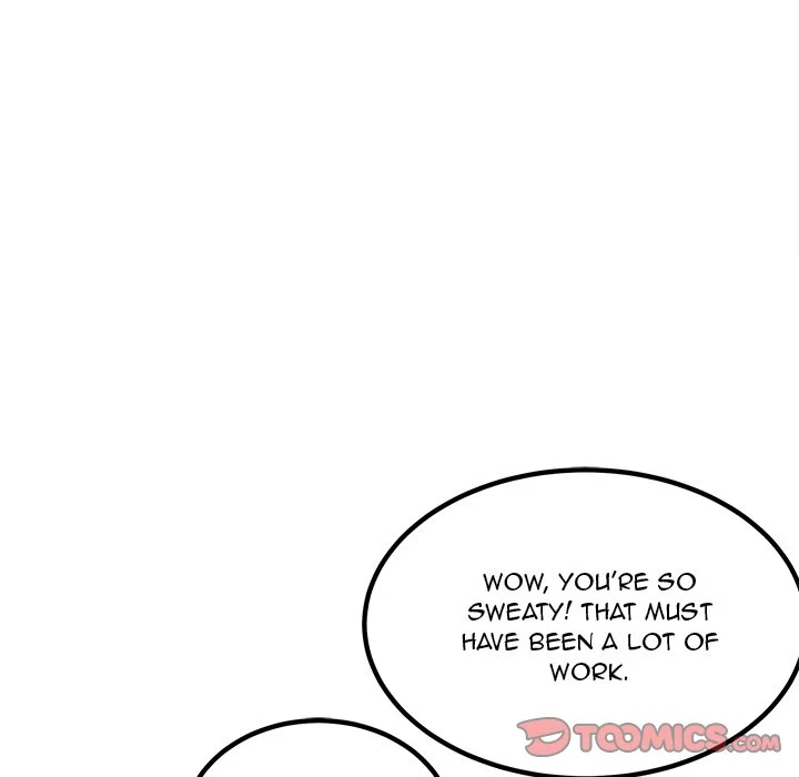 The Ark Is Me Chapter 75 – page 45
