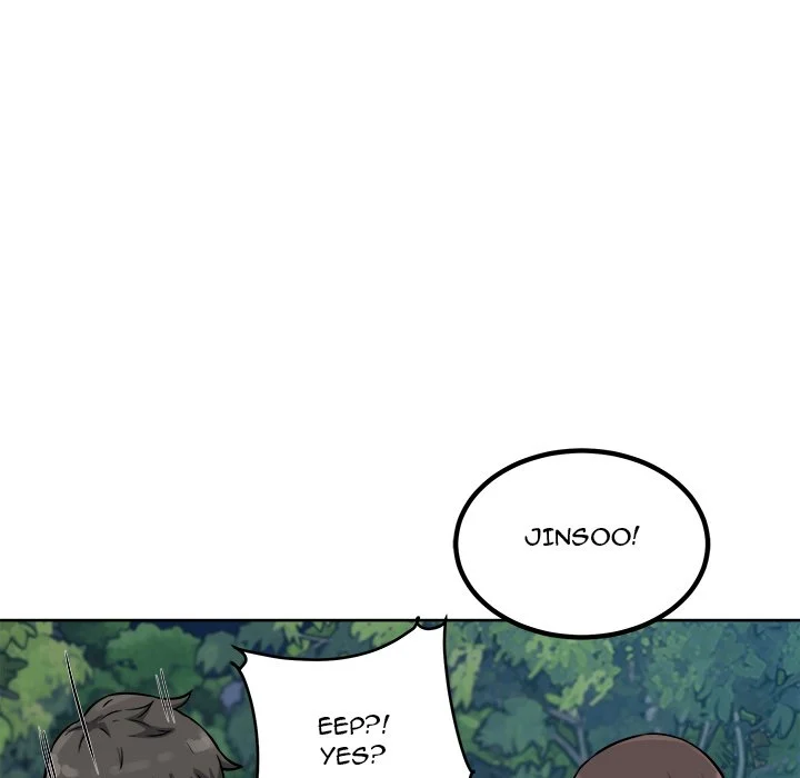 The Ark Is Me Chapter 75 – page 59