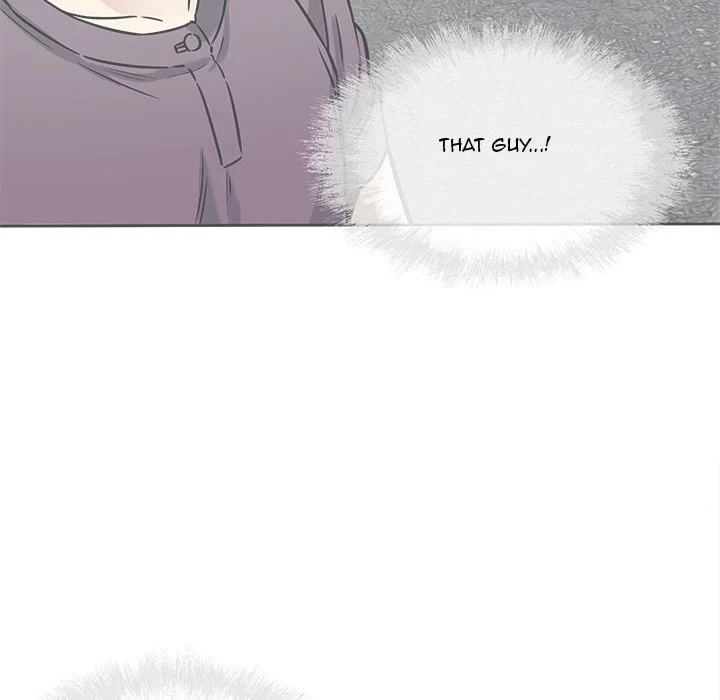 The Ark Is Me Chapter 97 – page 10