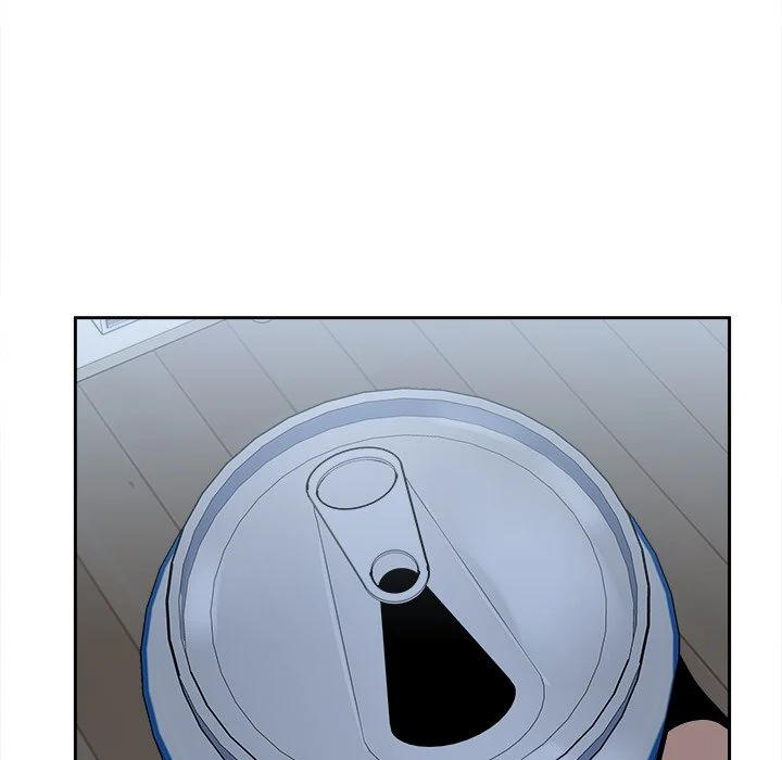 The Ark Is Me Chapter 97 – page 108