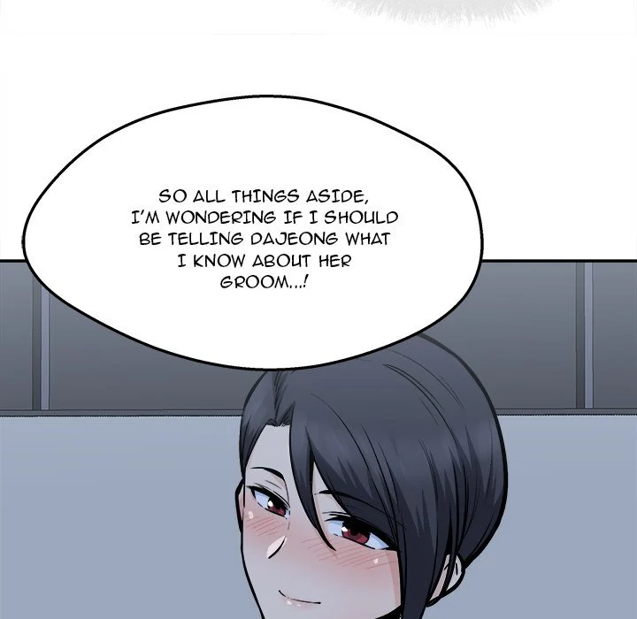 The Ark Is Me Chapter 97 – page 116