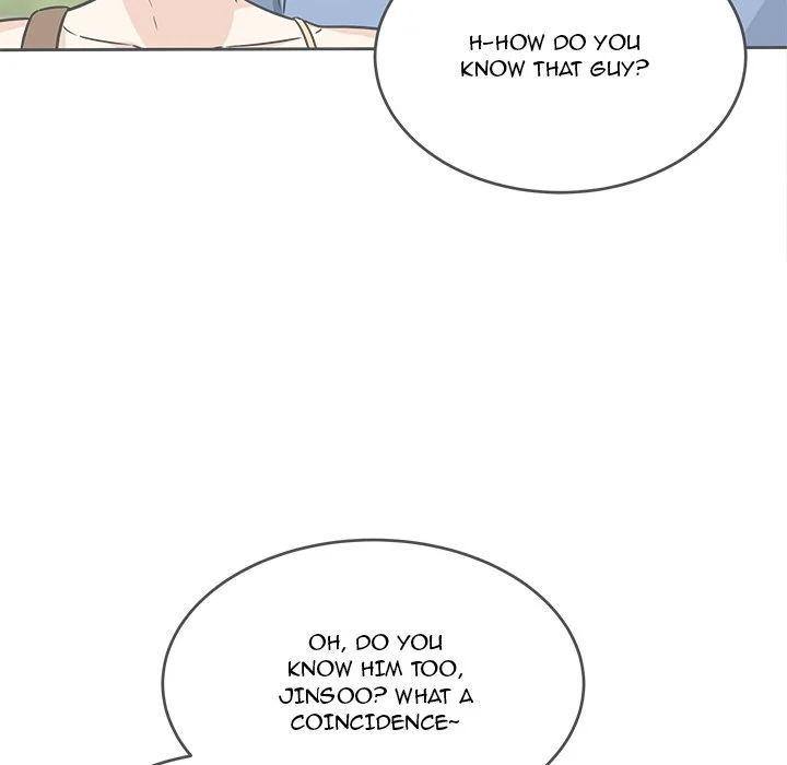 The Ark Is Me Chapter 97 – page 12
