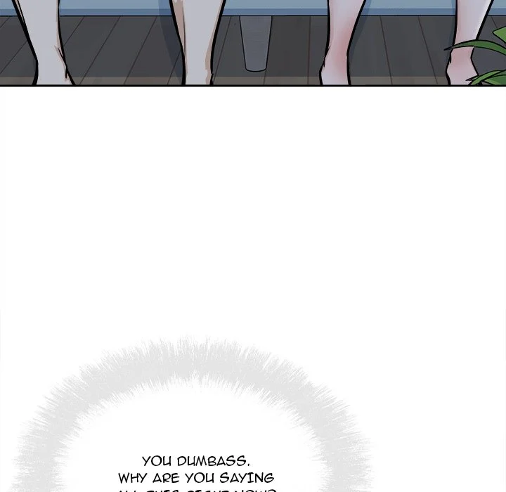 The Ark Is Me Chapter 97 – page 120