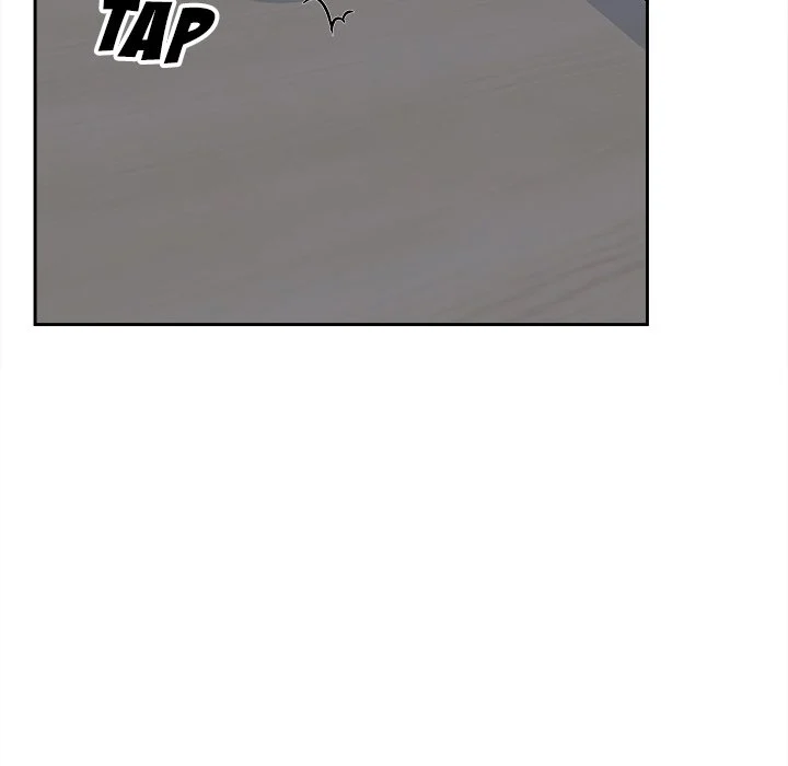 The Ark Is Me Chapter 97 – page 127