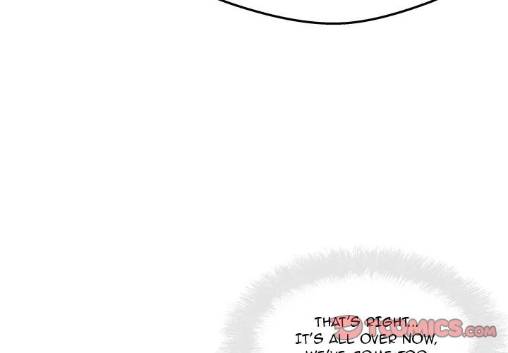 The Ark Is Me Chapter 97 – page 3