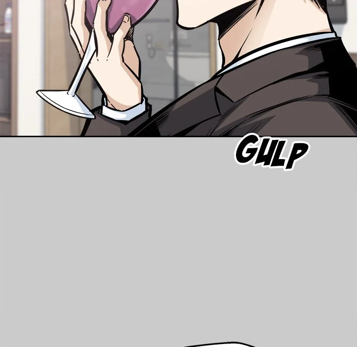 The Ark Is Me Chapter 97 – page 79