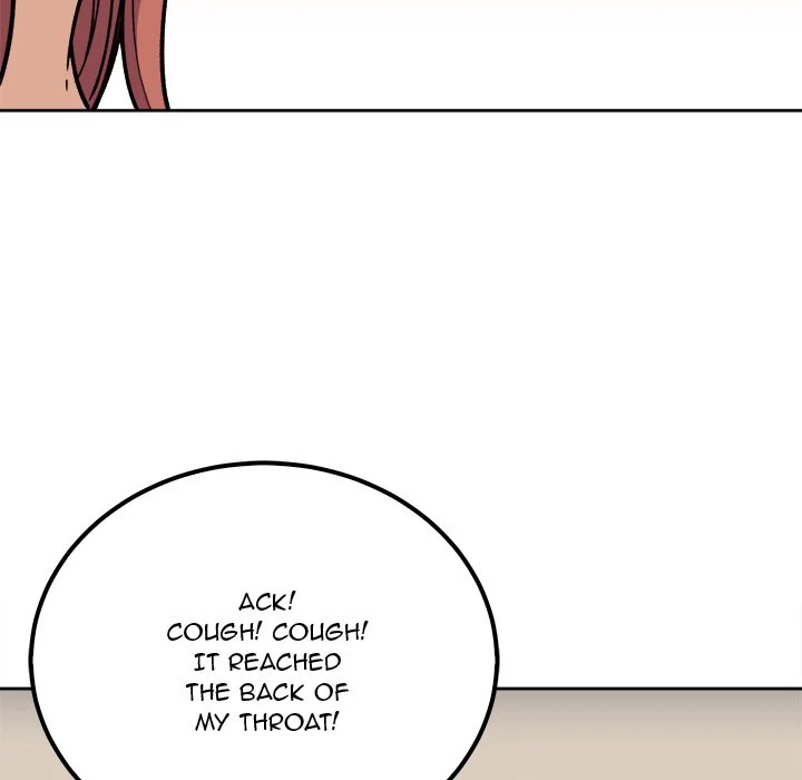 The Ark Is Me Chapter 41 – page 122