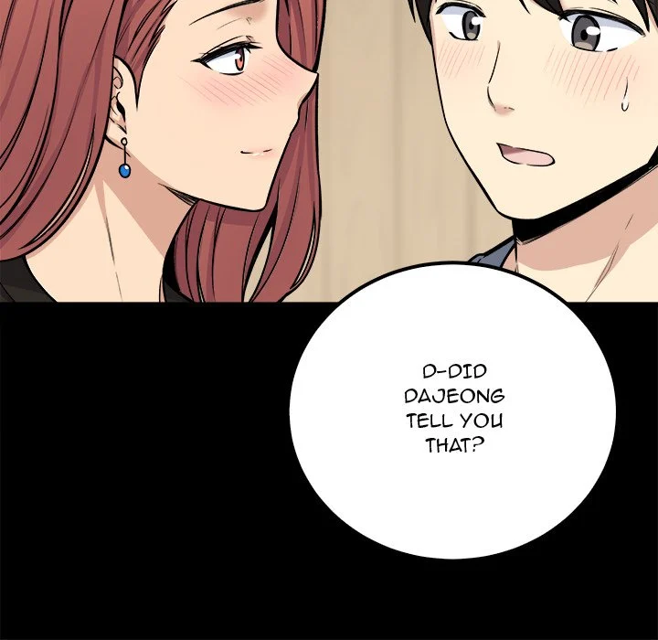 The Ark Is Me Chapter 41 – page 20