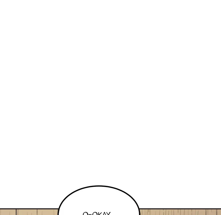 The Ark Is Me Chapter 41 – page 37