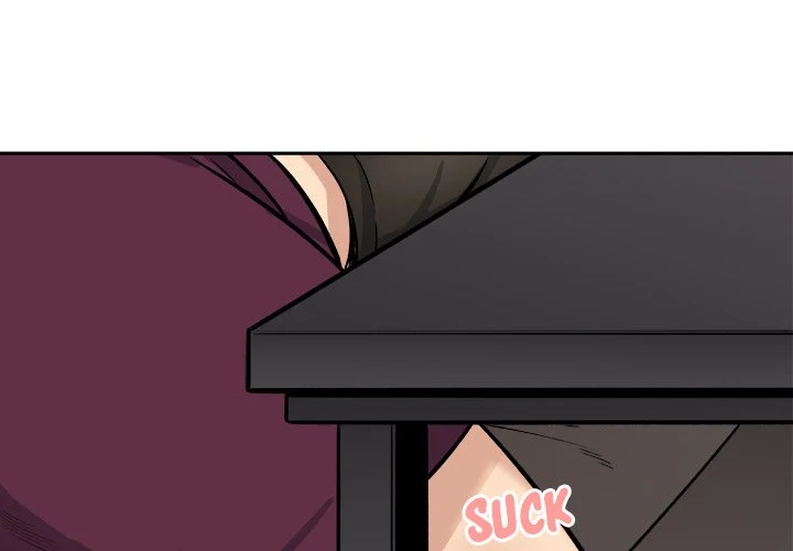 The Ark Is Me Chapter 41 – page 4