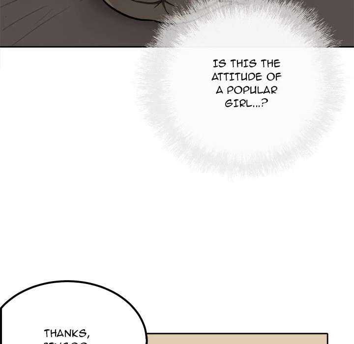 The Ark Is Me Chapter 41 – page 43