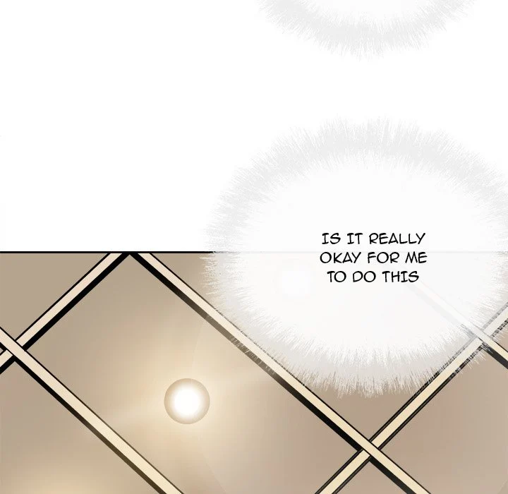 The Ark Is Me Chapter 41 – page 49