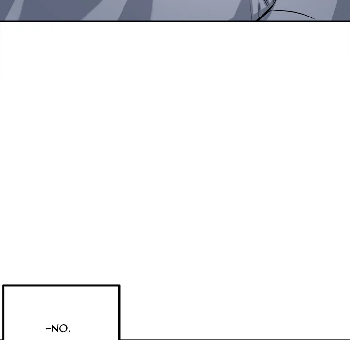 The Ark Is Me Chapter 41 – page 52