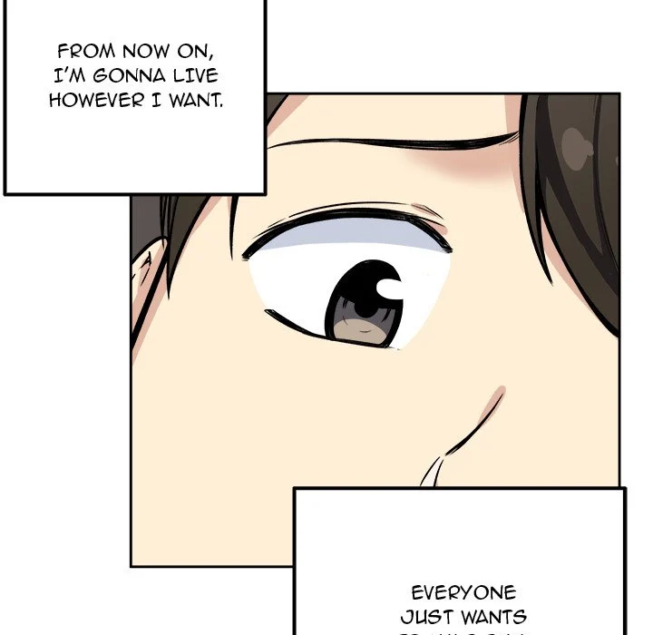 The Ark Is Me Chapter 41 – page 55