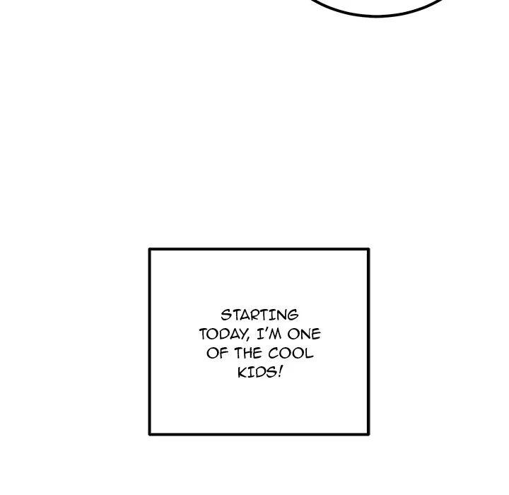 The Ark Is Me Chapter 41 – page 60