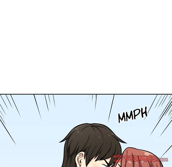 The Ark Is Me Chapter 41 – page 69
