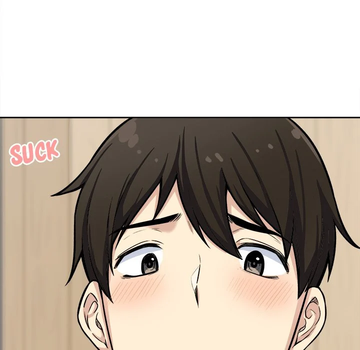 The Ark Is Me Chapter 41 – page 8
