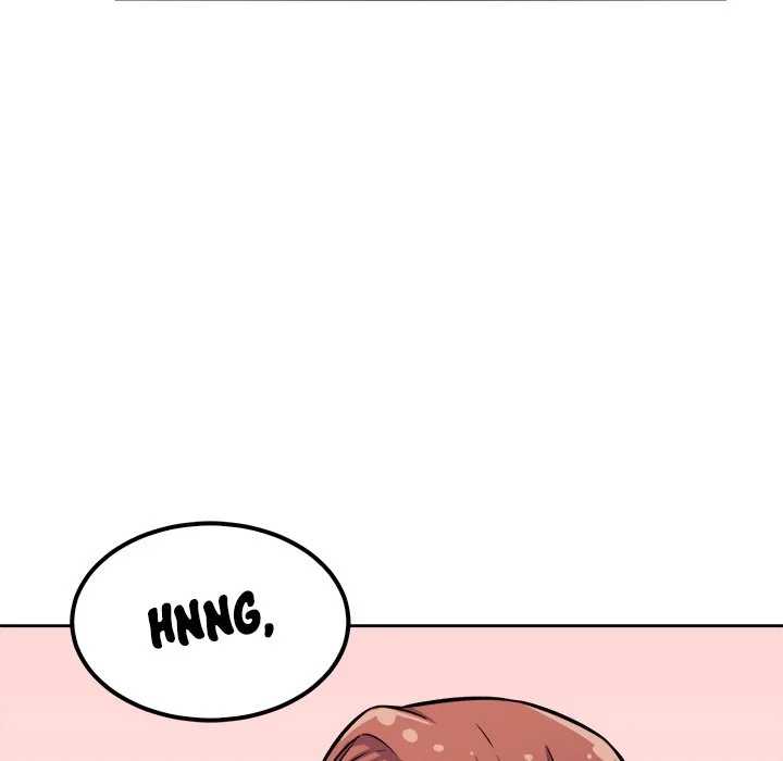 The Ark Is Me Chapter 41 – page 84