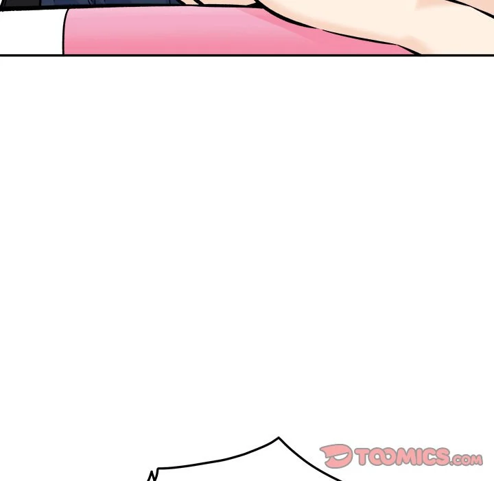 The Ark Is Me Chapter 120 – page 110