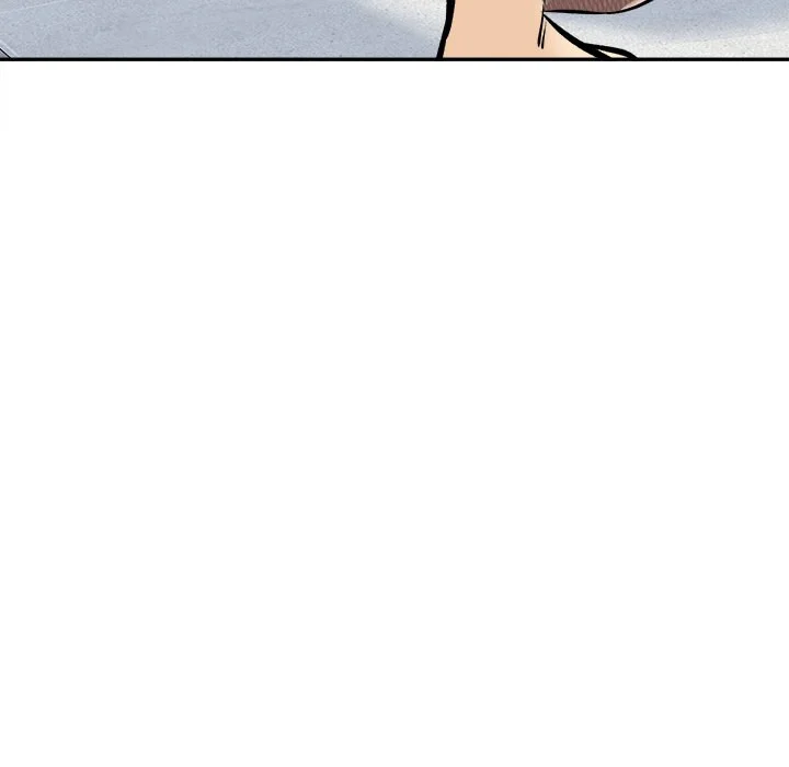 The Ark Is Me Chapter 120 – page 88