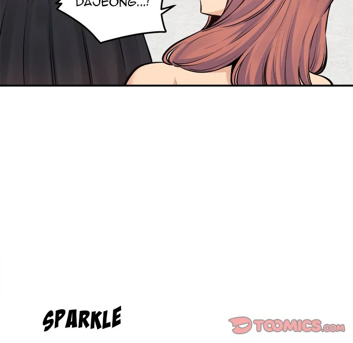 The Ark Is Me Chapter 120 – page 9