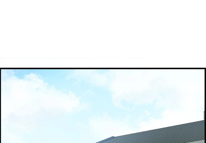 The Ark Is Me Chapter 4 – page 3