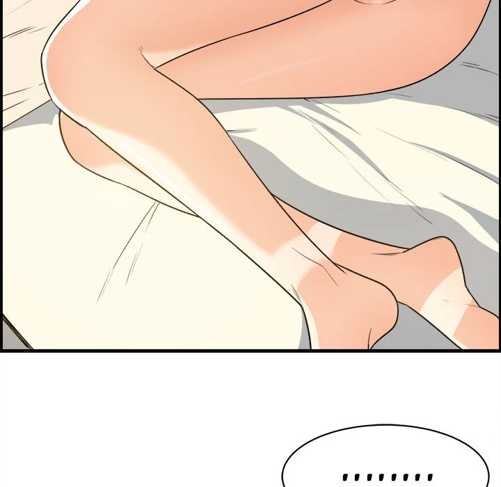 The Ark Is Me Chapter 4 – page 53