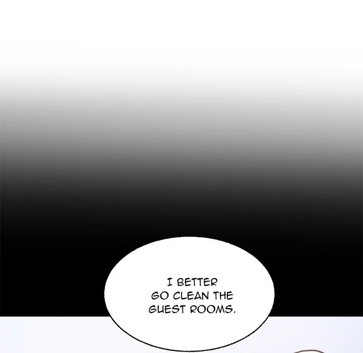 The Ark Is Me Chapter 68 – page 113