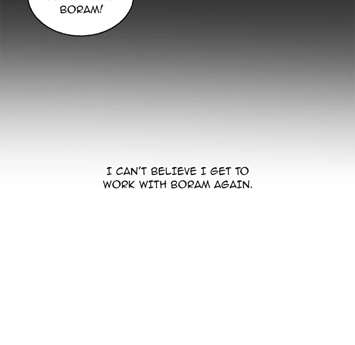 The Ark Is Me Chapter 68 – page 115