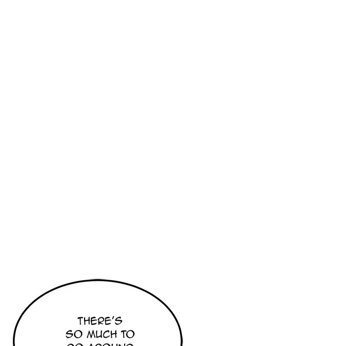 The Ark Is Me Chapter 68 – page 24