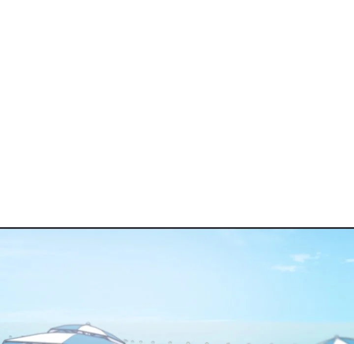 The Ark Is Me Chapter 68 – page 32
