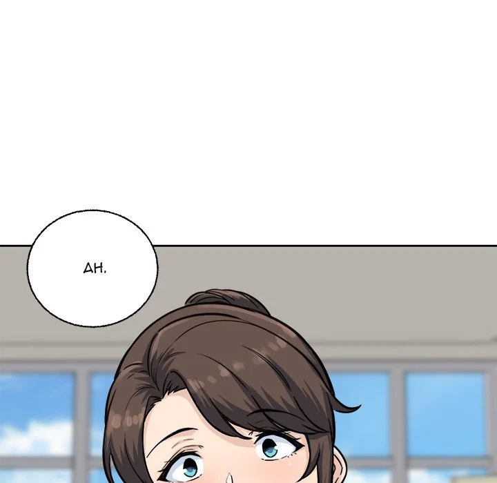 The Ark Is Me Chapter 68 – page 62