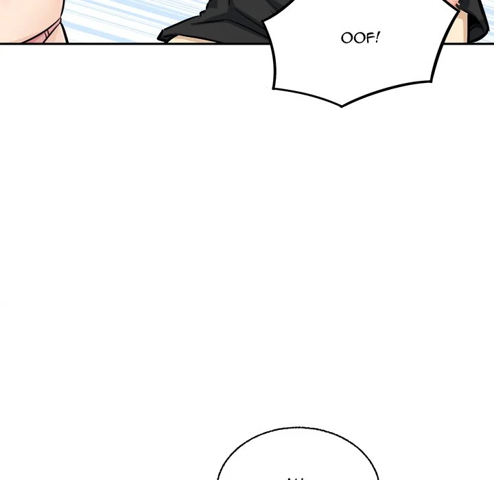 The Ark Is Me Chapter 68 – page 70