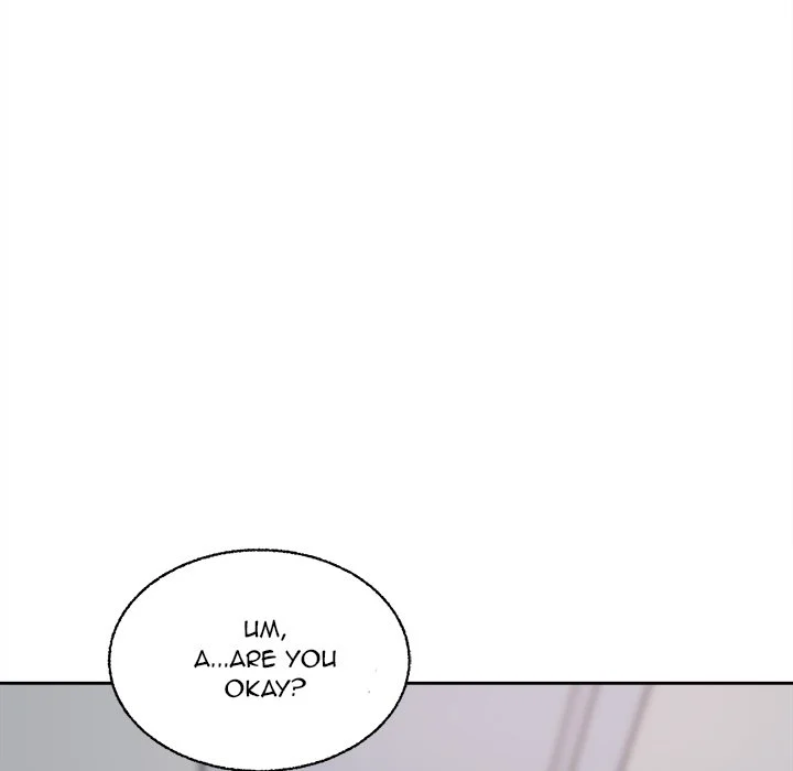 The Ark Is Me Chapter 68 – page 77