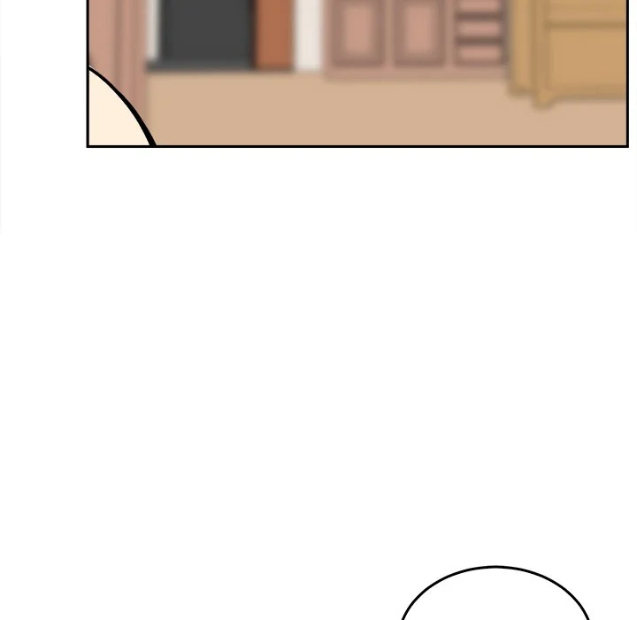 The Ark Is Me Chapter 45 – page 13