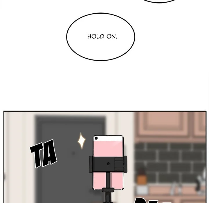 The Ark Is Me Chapter 45 – page 20