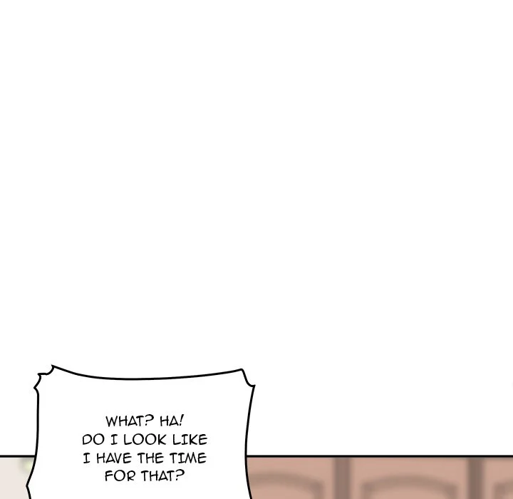 The Ark Is Me Chapter 45 – page 26