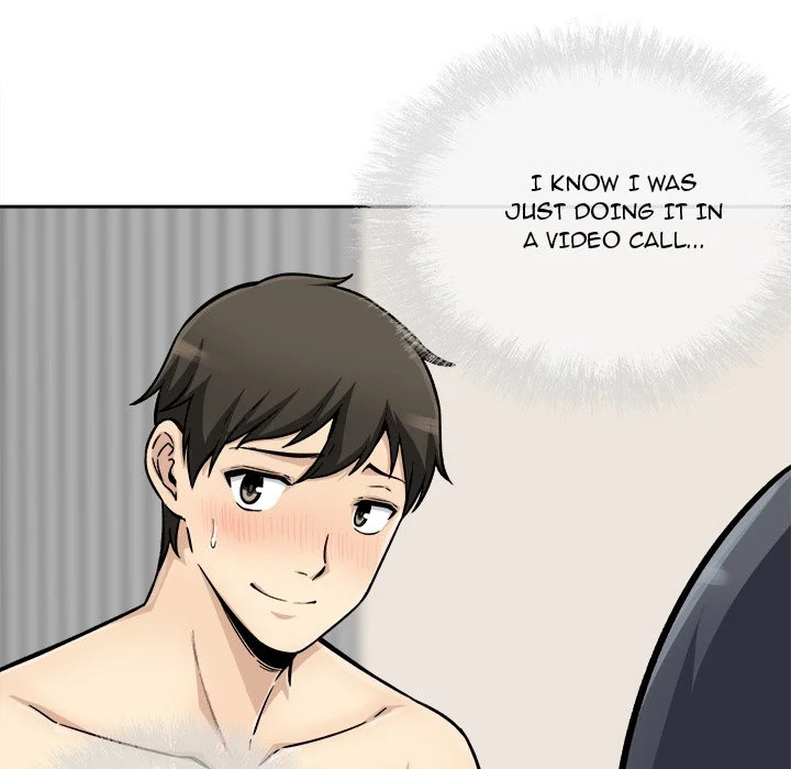 The Ark Is Me Chapter 45 – page 37