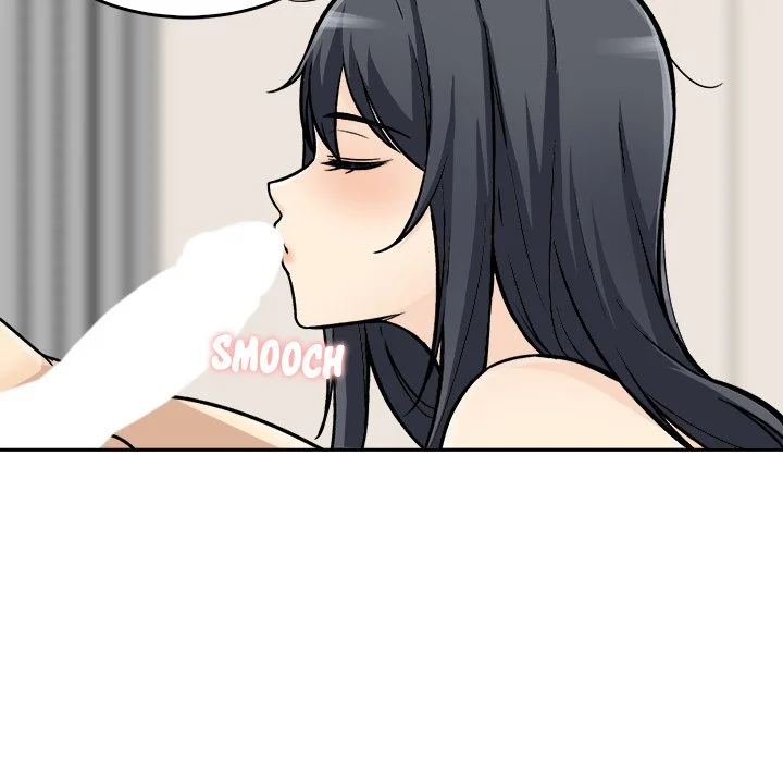 The Ark Is Me Chapter 45 – page 56