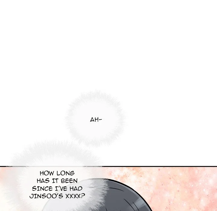 The Ark Is Me Chapter 45 – page 73