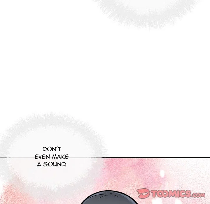 The Ark Is Me Chapter 45 – page 81
