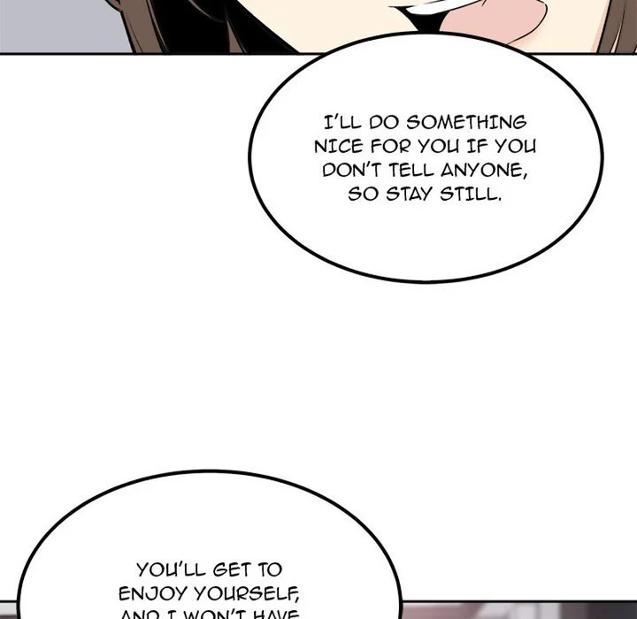 The Ark Is Me Chapter 60 – page 13