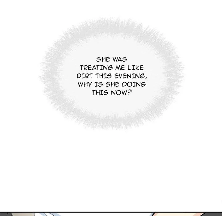 The Ark Is Me Chapter 60 – page 133