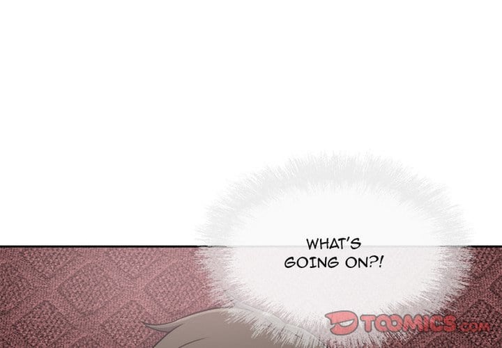 The Ark Is Me Chapter 60 – page 3