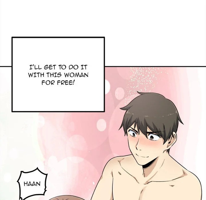 The Ark Is Me Chapter 60 – page 34